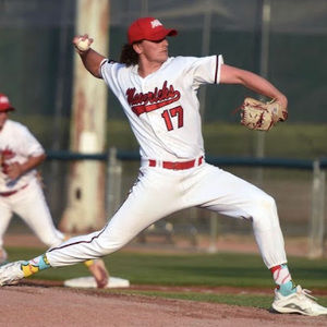 Meet your Posher, Gerrit